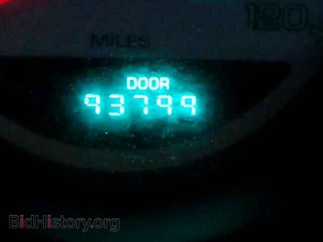 2004 DODGE NEON - VIN: 1B3ES56C64D645377 - Фото 8