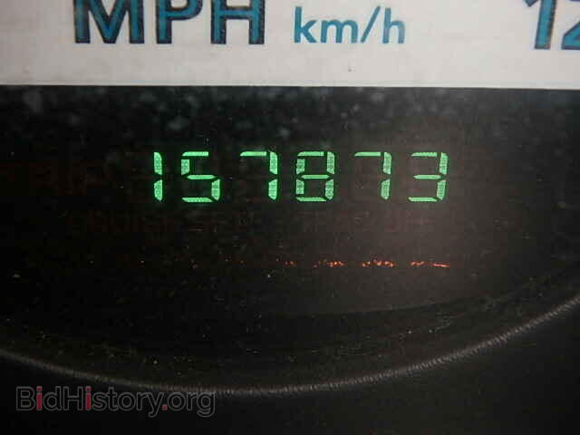 2006 DODGE CARAVAN - VIN: 1D8GP45R76B737591 - Фото 8