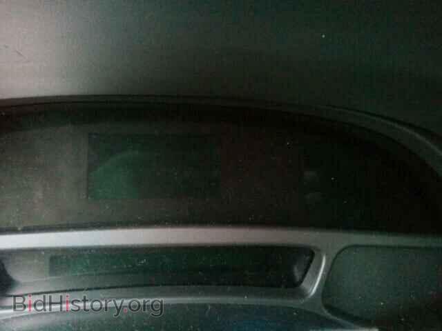 2001 CADILLAC DEVILLE - VIN: 1G6KD54Y01U245808 - Фото 8