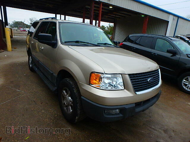 Фотография 1FMPU15525LA79413 - FORD EXPEDITION 2005