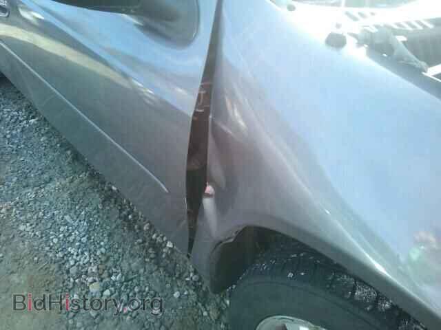 2004 DODGE NEON - VIN: 1B3ES56C14D597688 - Фото 9