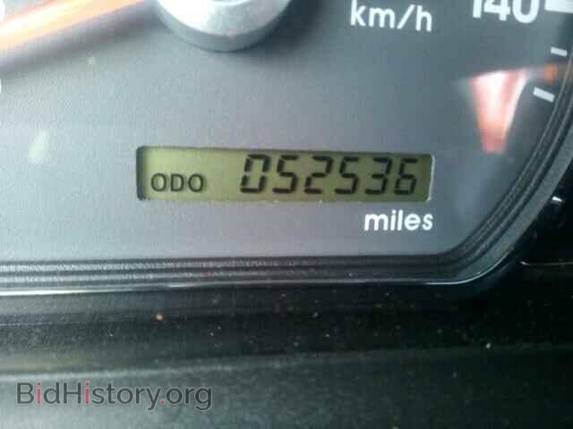 2012 MITSUBISHI GALANT - VIN: 4A32B2FF5CE021196 - Фото 8