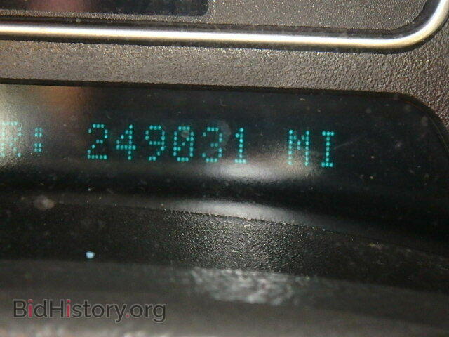2003 GMC ENVOY - VIN: 1GKDS13S732399680 - Фото 8