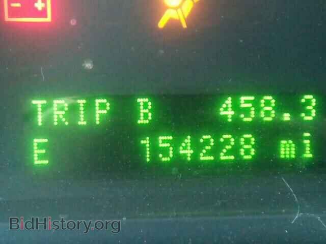 2008 FORD EDGE - VIN: 2FMDK39C38BA90180 - Фото 8