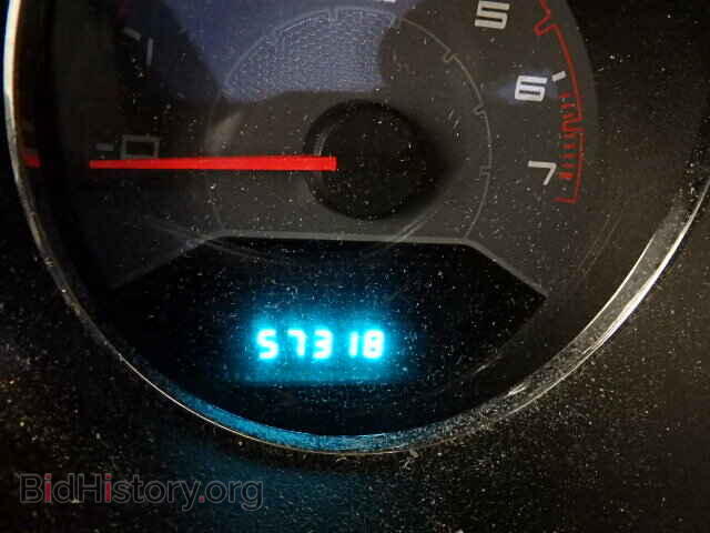 2012 DODGE AVENGER - VIN: 1C3CDZCB2CN179172 - Фото 8