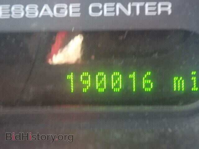 2005 FORD EXPLORER - VIN: 1FMDU73K15UA54155 - Фото 8