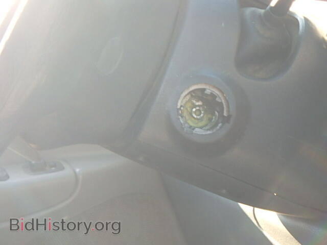 2004 FORD ECONOLINE - VIN: 1FTSS34L94HA02166 - Photo 9