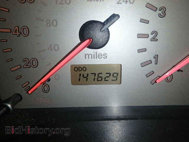 2002 MITSUBISHI ECLIPSE - VIN: 4A3AE45G82E075521 - Photo 8