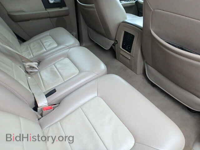 2005 FORD EXPEDITION - VIN: 1FMFU18545LA71398 - Фото 6
