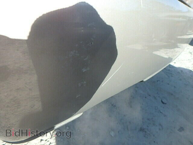 2003 CADILLAC DEVILLE - VIN: 1G6KD54Y83U271477 - Photo 10