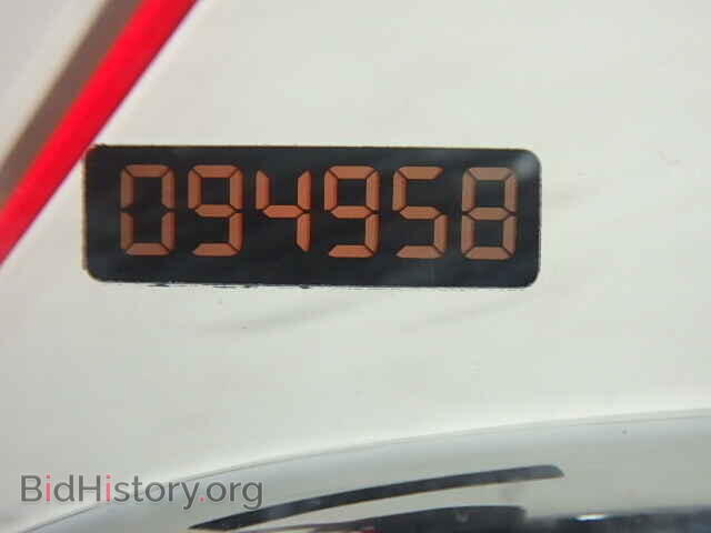 2005 SATURN VUE - VIN: 5GZCZ43D25S818252 - Фото 8