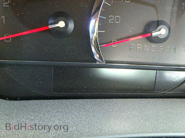 2007 CADILLAC DTS - VIN: 1G6KD57Y47U187674 - Фото 8