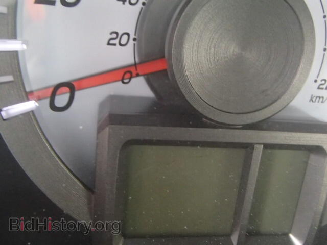 2013 HONDA PILOT - VIN: 5FNYF3H58DB005554 - Фото 8