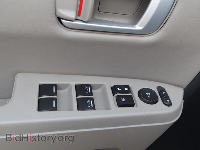 2013 HONDA PILOT - VIN: 5FNYF3H58DB005554 - Фото 9