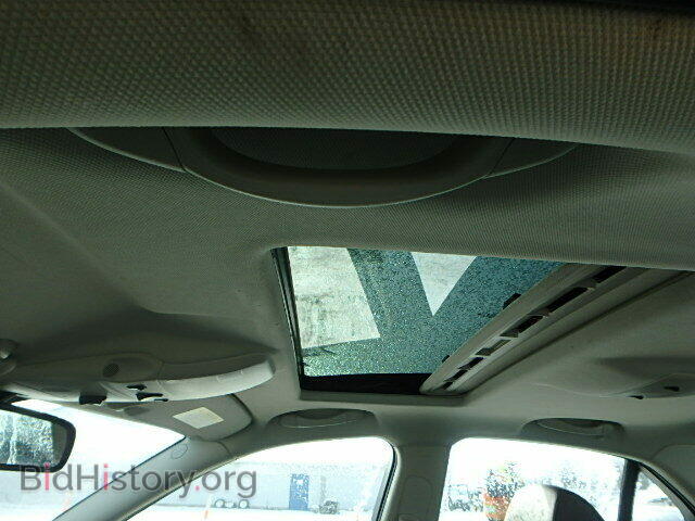 2005 SAAB 9 3 - VIN: YS3FB45S951012339 - Photo 9