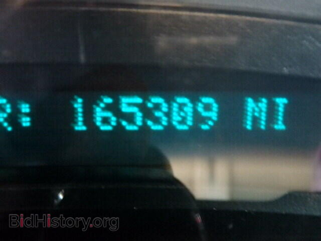 2005 CHEVROLET SILVERADO - VIN: 2GCEC19V351303691 - Фото 8