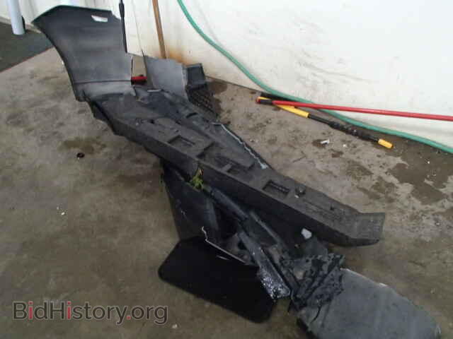 2009 FORD FOCUS - VIN: 1FAHP35N59W208685 - Фото 10