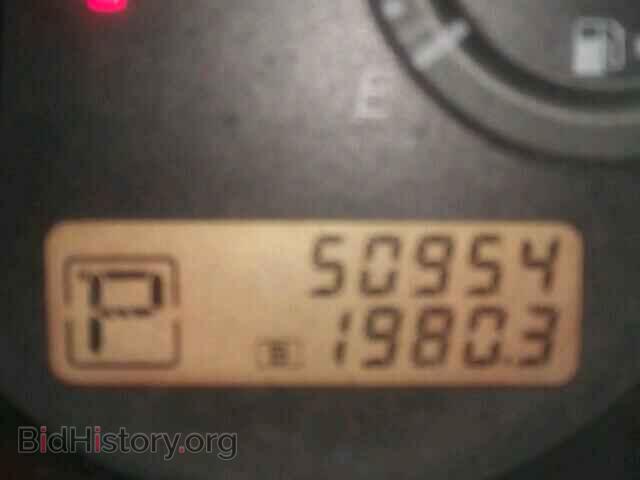 2011 NISSAN VERSA - VIN: 3N1BC1CP8BL506036 - Photo 8
