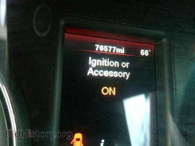 2012 DODGE CHARGER - VIN: 2C3CDXBG4CH172122 - Фото 8