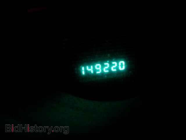 2007 DODGE NITRO - VIN: 1D8GU58637W682048 - Photo 8