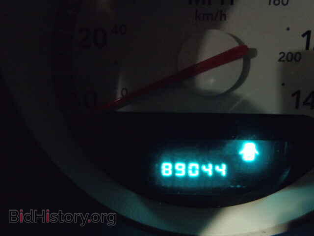 2010 DODGE CHARGER - VIN: 2B3CA4CD4AH292735 - Фото 8