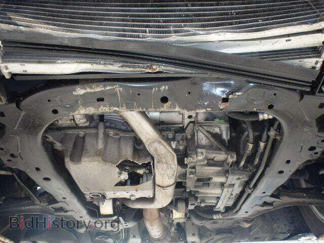 2004 SAAB 9 3 - VIN: YS3FB49S741001753 - Photo 10