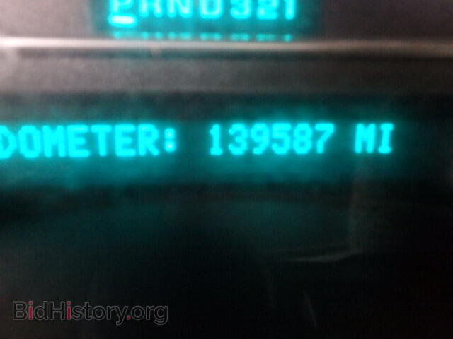 2004 GMC ENVOY - VIN: 1GKDT13S842337915 - Фото 8