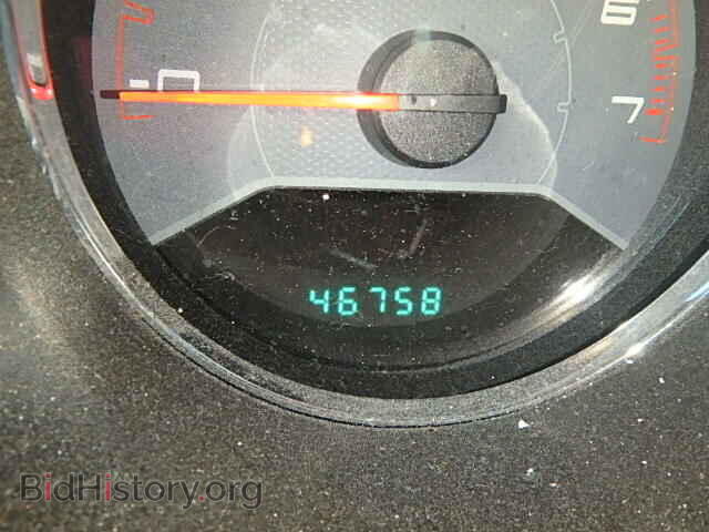 2013 DODGE AVENGER - VIN: 1C3CDZAB1DN530710 - Фото 8