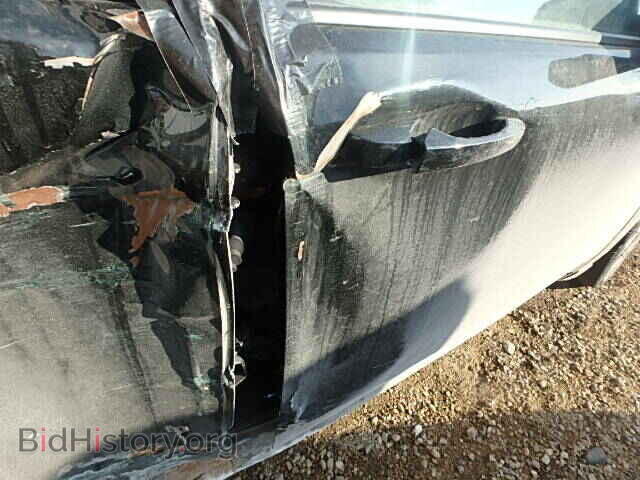 2013 DODGE AVENGER - VIN: 1C3CDZAB1DN530710 - Фото 9