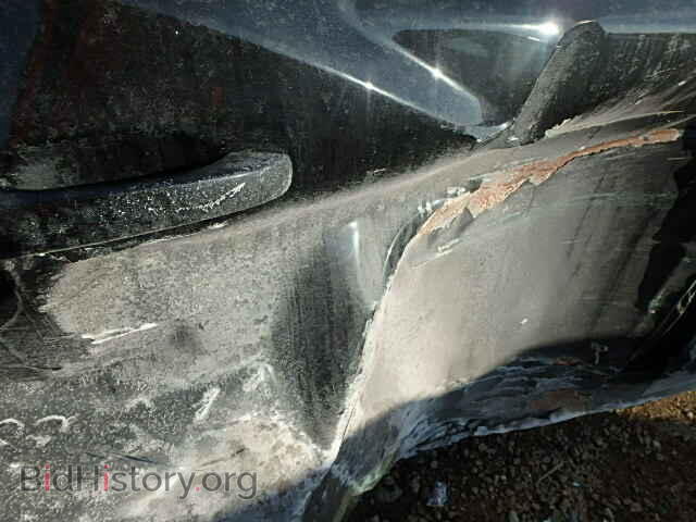 2013 DODGE AVENGER - VIN: 1C3CDZAB1DN530710 - Фото 10