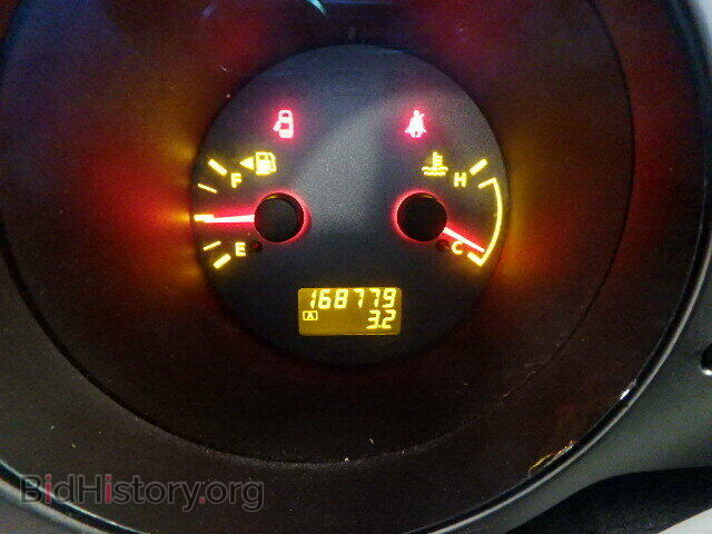 2006 NISSAN MAXIMA - VIN: 1N4BA41E46C822157 - Фото 8