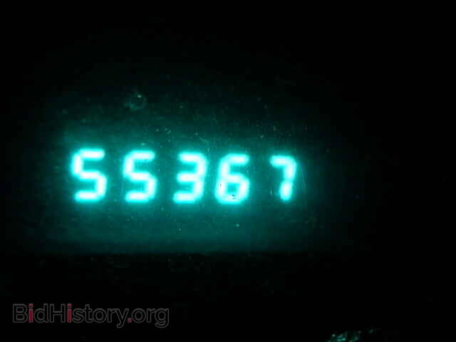 2009 DODGE CARAVAN - VIN: 1D8HN44E29B502657 - Фото 8