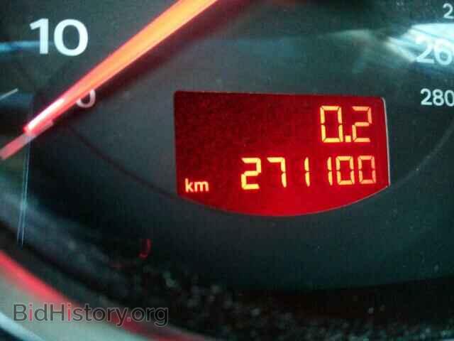 2007 AUDI A6 - VIN: WAUEH74F47N111523 - Фото 8