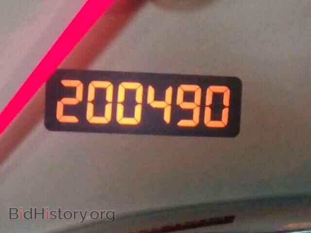 2006 SATURN VUE - VIN: 5GZCZ53466S848989 - Фото 8
