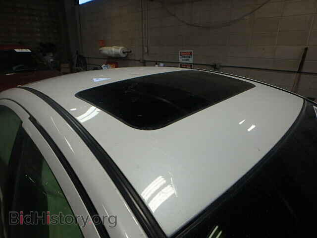 2012 MITSUBISHI GALANT - VIN: 4A32B3FF4CE024287 - Фото 10