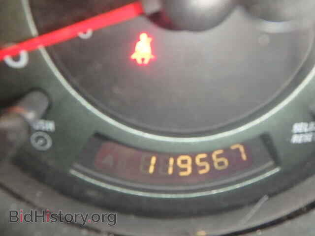 2003 HONDA ELEMENT - VIN: 5J6YH28603L053066 - Photo 8