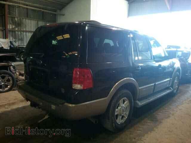 2004 FORD EXPEDITION - VIN: 1FMRU17W54LB31985 - Фото 4