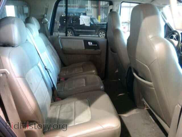 2004 FORD EXPEDITION - VIN: 1FMRU17W54LB31985 - Фото 6