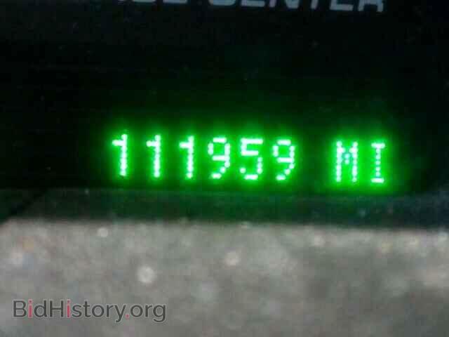 2004 FORD EXPEDITION - VIN: 1FMRU17W54LB31985 - Фото 8