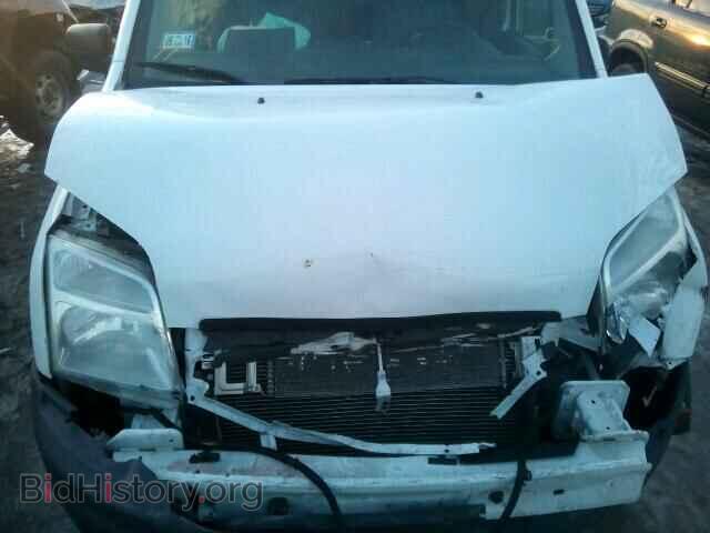 2012 FORD TRANSIT CO - VIN: NM0LS7ANXCT087772 - Фото 7