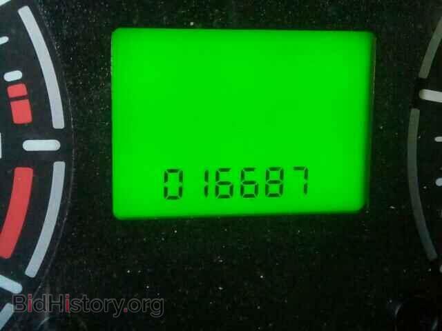 2012 FORD TRANSIT CO - VIN: NM0LS7ANXCT087772 - Фото 8