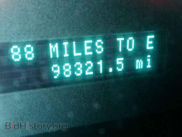2009 FORD FOCUS - VIN: 1FAHP35N69W244563 - Фото 8