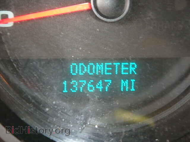 2009 CHEVROLET SILVERADO - VIN: 1GCEC19C49Z220024 - Фото 8