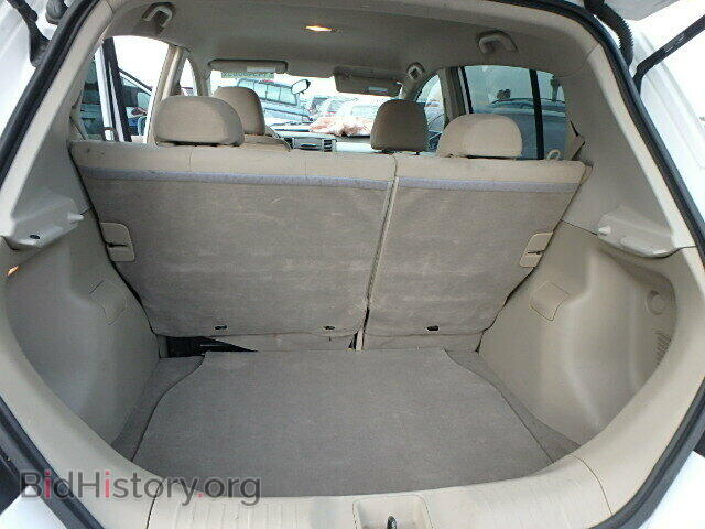 2009 NISSAN VERSA - VIN: 3N1BC13E09L444091 - Photo 9
