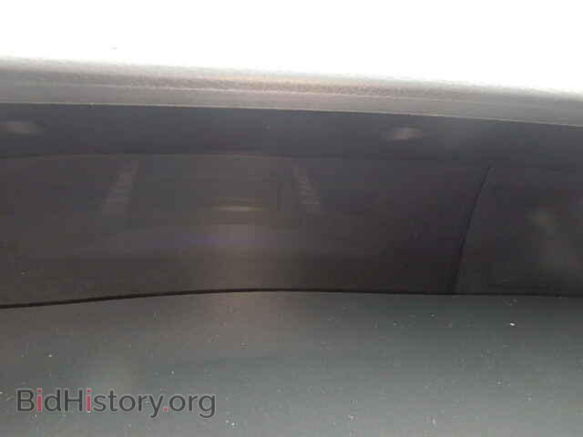 2014 HONDA CIVIC - VIN: 19XFB2F58EE269591 - Фото 8