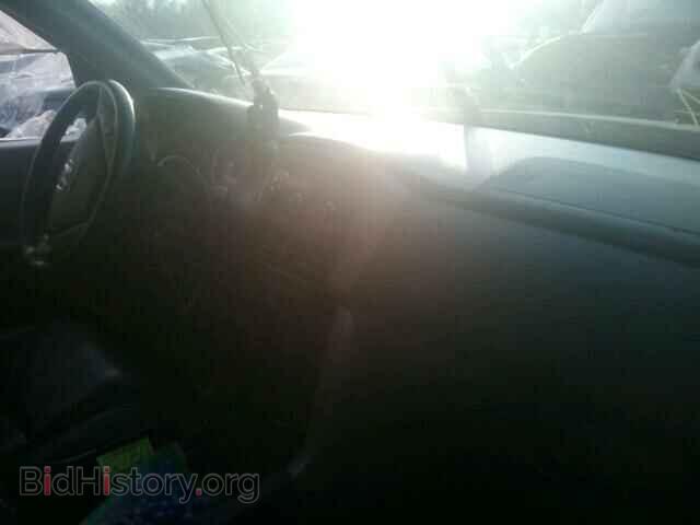 2007 HONDA PILOT - VIN: 2HKYF18597H537681 - Фото 5
