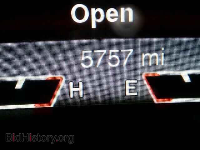 2014 JEEP CHEROKEE - VIN: 1C4PJMDSXEW276463 - Photo 8