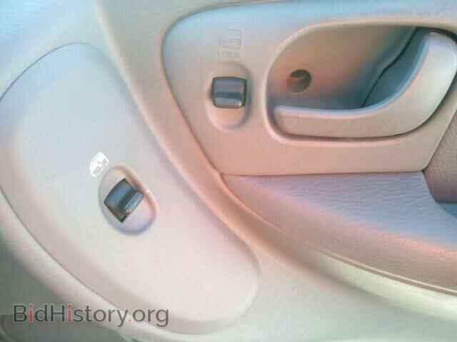 2006 DODGE CARAVAN - VIN: 2D4GP44L96R789711 - Фото 9