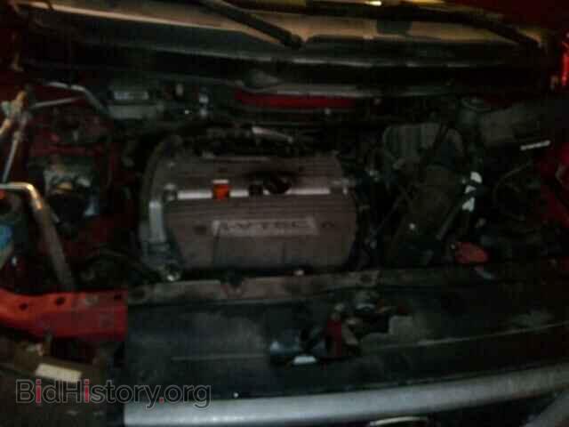 2006 HONDA ELEMENT - VIN: 5J6YH28346L003717 - Photo 7