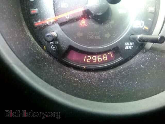 2006 HONDA ELEMENT - VIN: 5J6YH28346L003717 - Photo 8